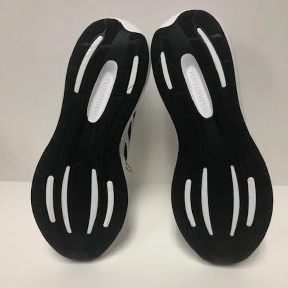 Runfalcon 3 Cloudfoam Low Running Shoes size 10.5 Mens - Picture 3 of 7